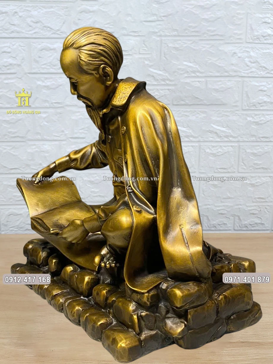 Vật phẩm nên được đặt trên cao, tại nơi sạch sẽ